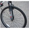 Image 4 : MOUNTAIN BIKE