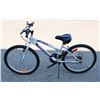 Image 4 : MOUNTAIN BIKE SUPERCYCLE SC1800 24-INCH