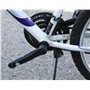 Image 5 : MOUNTAIN BIKE SUPERCYCLE SC1800 24-INCH