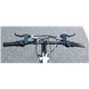 Image 6 : MOUNTAIN BIKE SUPERCYCLE SC1800 24-INCH