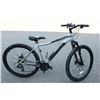 Image 1 : SCHWINN ALUMINUM COMP MOUNTAIN BIKE