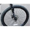 Image 3 : SCHWINN ALUMINUM COMP MOUNTAIN BIKE