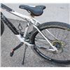 Image 4 : SCHWINN ALUMINUM COMP MOUNTAIN BIKE