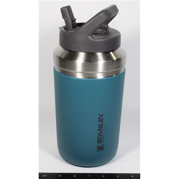 STANLEY 1.89 L WATER JUG/ THERMOS