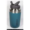 Image 1 : STANLEY 1.89 L WATER JUG/ THERMOS