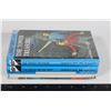 Image 1 : COLLECTION OF BOOKS "HARDY BOYS"