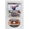 Image 1 : PS3 TONY HAWK'S PRO SKATER 5