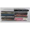 Image 1 : LARGE BUNDLE OF CDS (DOUBLE CHECKED COMPLETE)