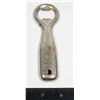 VINTAGE LABATS LONDON ONTARIO BOTTLE OPENER