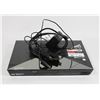 Image 1 : SONY WIFI BLURAY PLAYER  HDMI INCLUDED