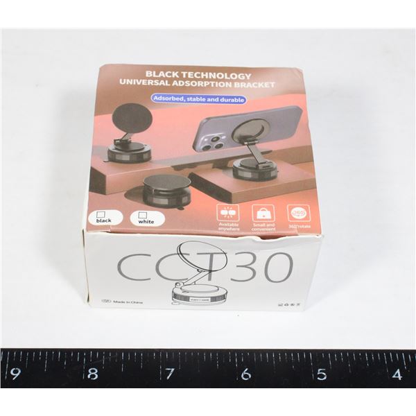 MAGNETIC PHONE STAND NEW