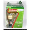 Image 1 : COLEMAN PERFECT FLOW LANTERN