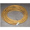 Image 1 : GOODYEAR MADE IN USA COMPRESSOR HOSE WITH