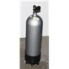 Image 1 : OXYGEN TANK