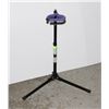 Image 1 : ON STAGE GUITAR STAND