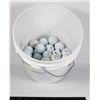 Image 1 : LOT OF GOLF BALLS