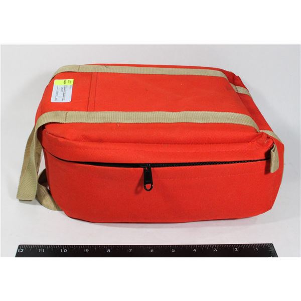 SITE PRO PROTECTIVE CASE/BAG