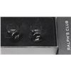 Image 2 : RALPH LAUREN CUFF LINKS
