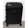 Image 1 : SAMSONITE HARD SUIT CASE