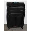 Image 1 : AMERICAN TOURISTER SUIT CASE ON WHEELS