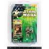 Image 1 : STAR WARS ANAKIN SKYWALKER - MECHANIC FIGURE