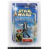 Image 1 : STAR WARS HAN SOLO - ENDOR RAIDER - RETURN OF THE