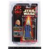 Image 1 : STAR WARS CHANCELLOR VALORUM - EPISODE I FIGURE IN