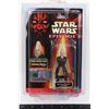 Image 1 : STAR WARS KI-ADI-MUNDI - COMMTECH CHIP - DARTH