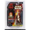 Image 1 : STAR WARS OBI WAN KENOBI - NABOO - COMMTECH CHIP -