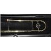 Image 2 : BACH MADE IN THE USA TROMBONE