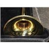 Image 3 : BACH MADE IN THE USA TROMBONE