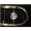 Image 4 : BACH MADE IN THE USA TROMBONE