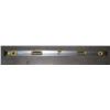 Image 1 : STANLEY 48 INCH LEVEL