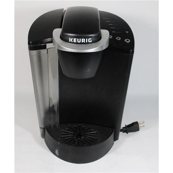 KEURIG