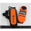 Image 1 : KESTREL PORTABLE WIND METER IN CASE