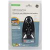 Image 1 : NEW GE LIGHT SENSING TIMER