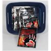 Image 1 : LOT OF LITTLE HOTTIES HAND WARMERS