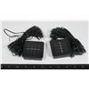 Image 1 : SOLAR LIGHTS