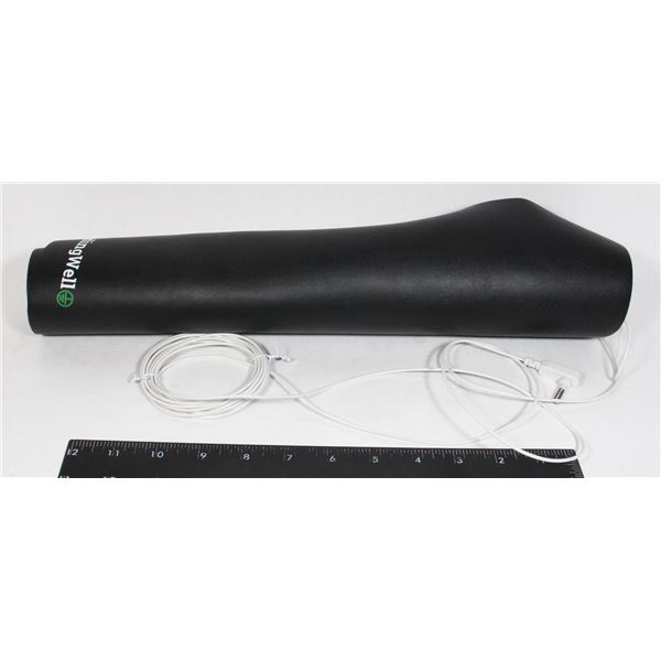 GROUNDING WELL GROUNDING MAT