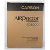 Image 1 : AIRDOCTOR REPLACEMENT FILTER ADF3002