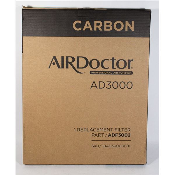 AIRDOCTOR REPLACEMENT FILTER ADF3002