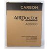 Image 1 : AIRDOCTOR REPLACEMENT FILTER ADF3002