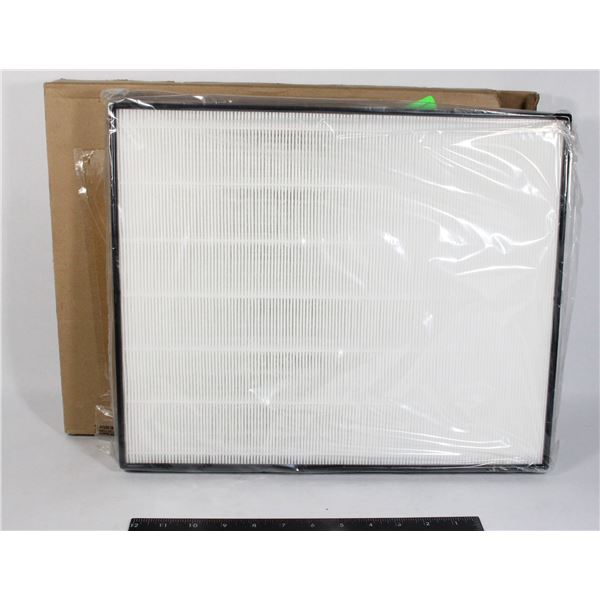 AIRDOCTOR REPLACEMENT AIR FILTER ADF3001