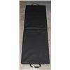 Image 1 : FOLD UP KNEELING PAD/ EXERCISE PAD