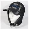 Image 1 : FORD TRUCKS WINTER BALL CAP