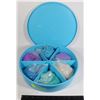 Image 1 : PLAY-DOUGH KIT