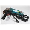 Image 1 : MAKATA ANGLE GRINDER