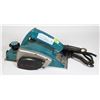 Image 1 : MAKITA POWER PLANER