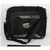 Image 1 : LAPTOP BAG IN GOOD CONDITION