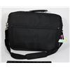 Image 1 : LAPTOP BAG IN GOOD CONDITION